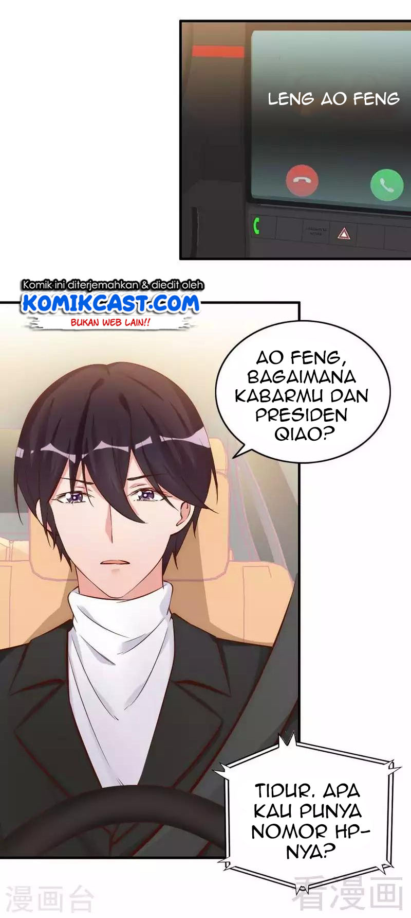 image-komik-my-wife-is-cold-hearted-chapter-41-24/38