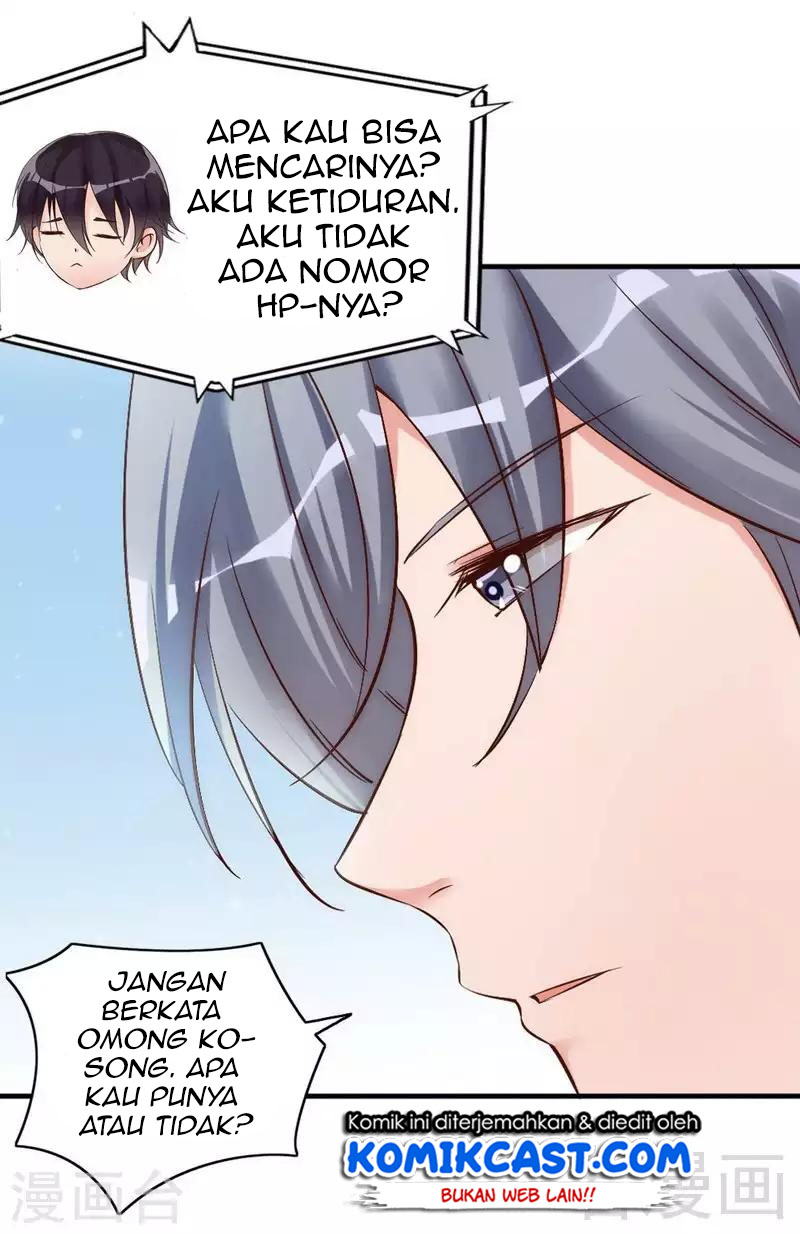 image-komik-my-wife-is-cold-hearted-chapter-41-25/38