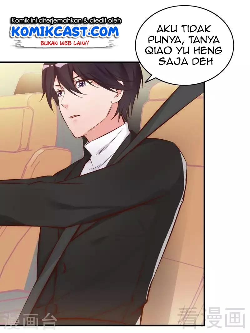 image-komik-my-wife-is-cold-hearted-chapter-41-26/38