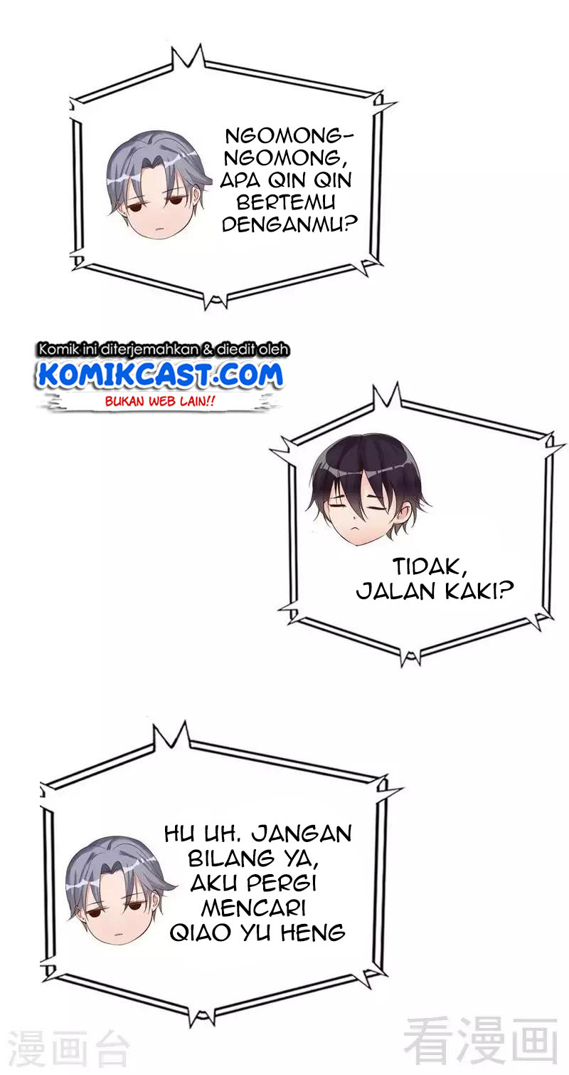 image-komik-my-wife-is-cold-hearted-chapter-41-27/38