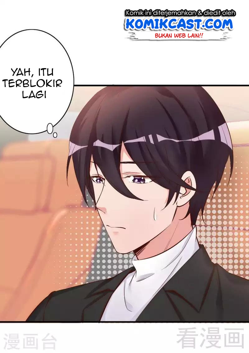 image-komik-my-wife-is-cold-hearted-chapter-41-28/38