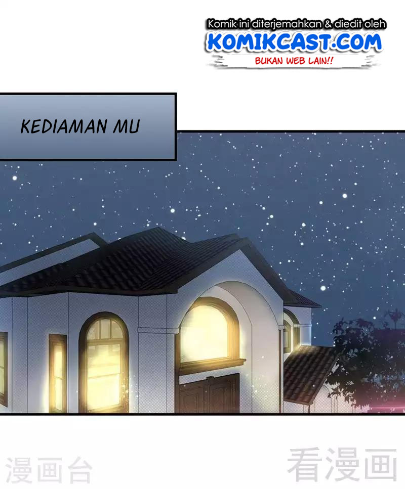 image-komik-my-wife-is-cold-hearted-chapter-41-29/38