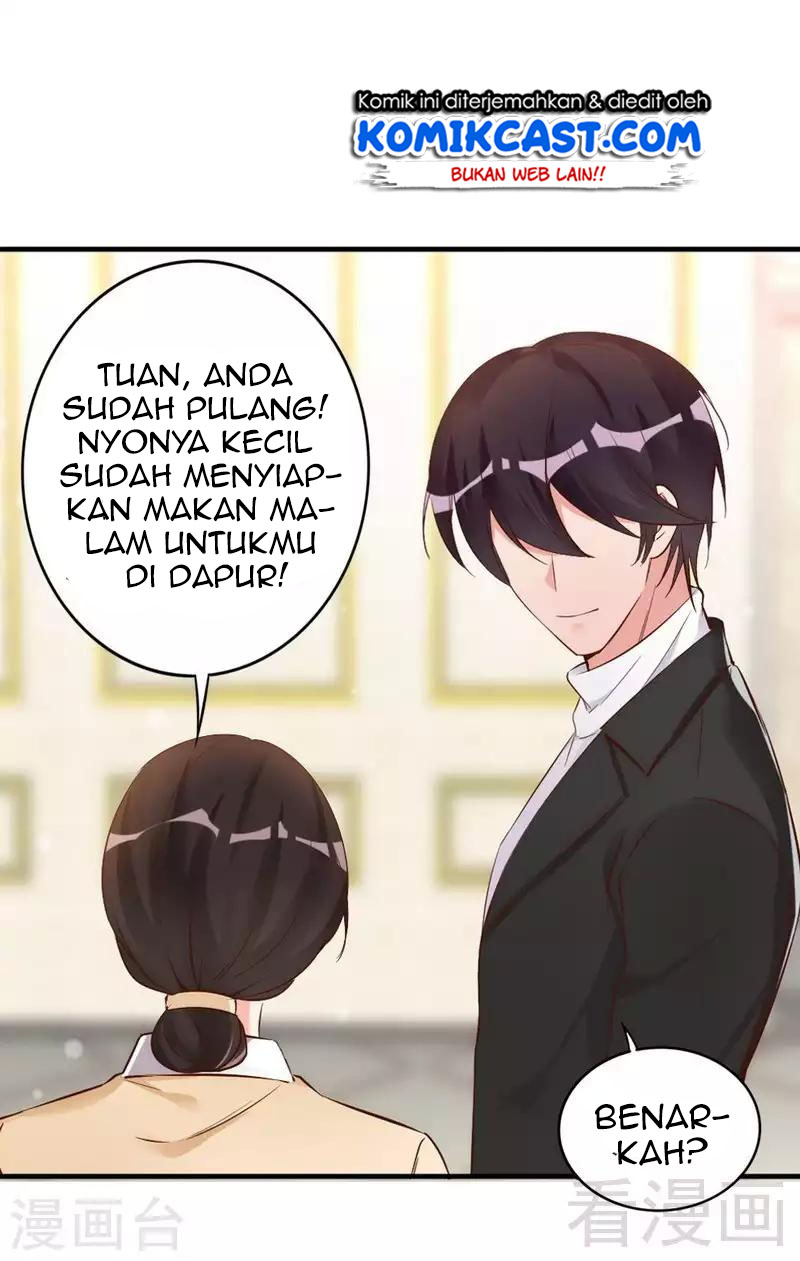 image-komik-my-wife-is-cold-hearted-chapter-41-30/38