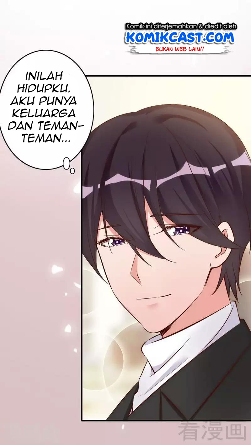 image-komik-my-wife-is-cold-hearted-chapter-41-32/38