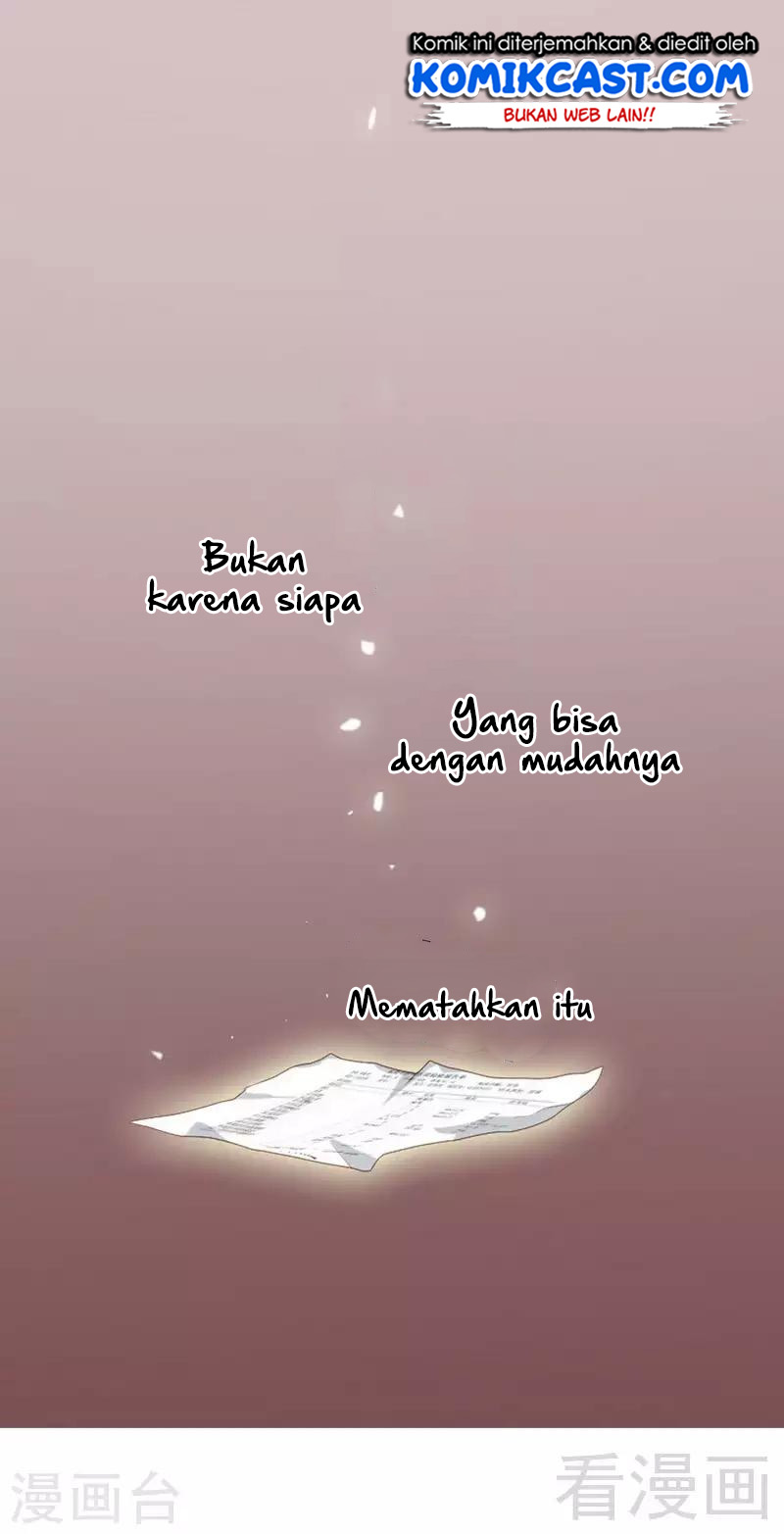 image-komik-my-wife-is-cold-hearted-chapter-41-33/38