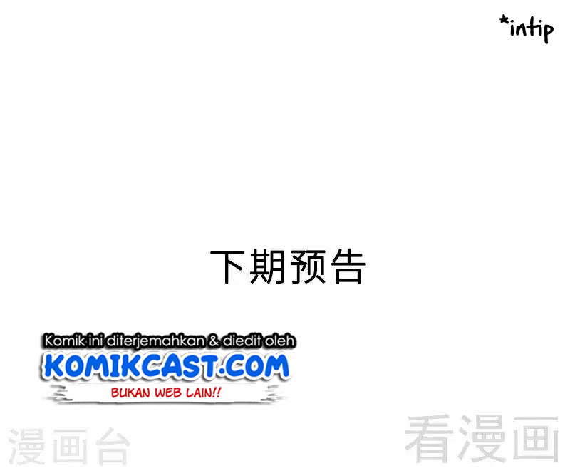 image-komik-my-wife-is-cold-hearted-chapter-41-34/38