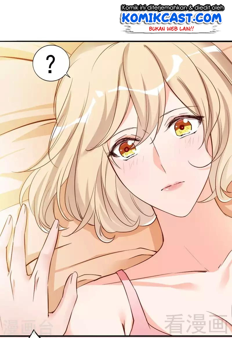 image-komik-my-wife-is-cold-hearted-chapter-41-35/38