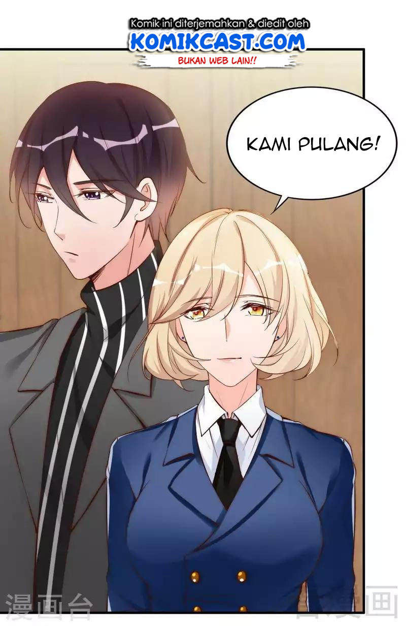 image-komik-my-wife-is-cold-hearted-chapter-44-4/47