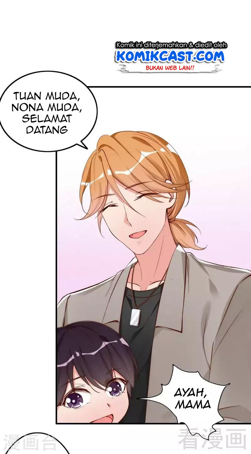 image-komik-my-wife-is-cold-hearted-chapter-44-5/47