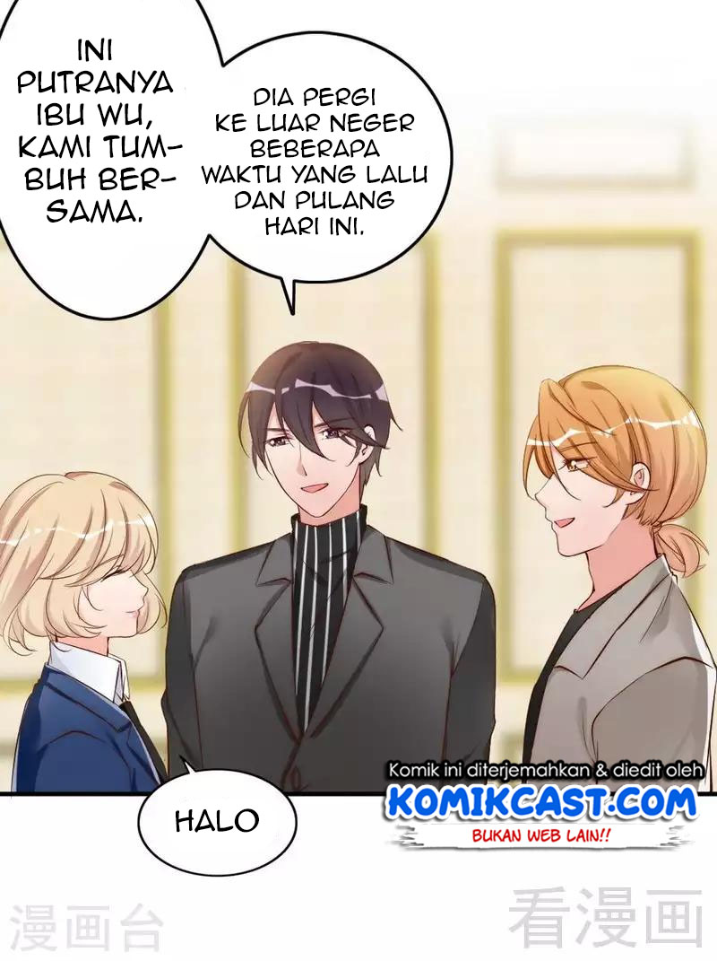 image-komik-my-wife-is-cold-hearted-chapter-44-6/47