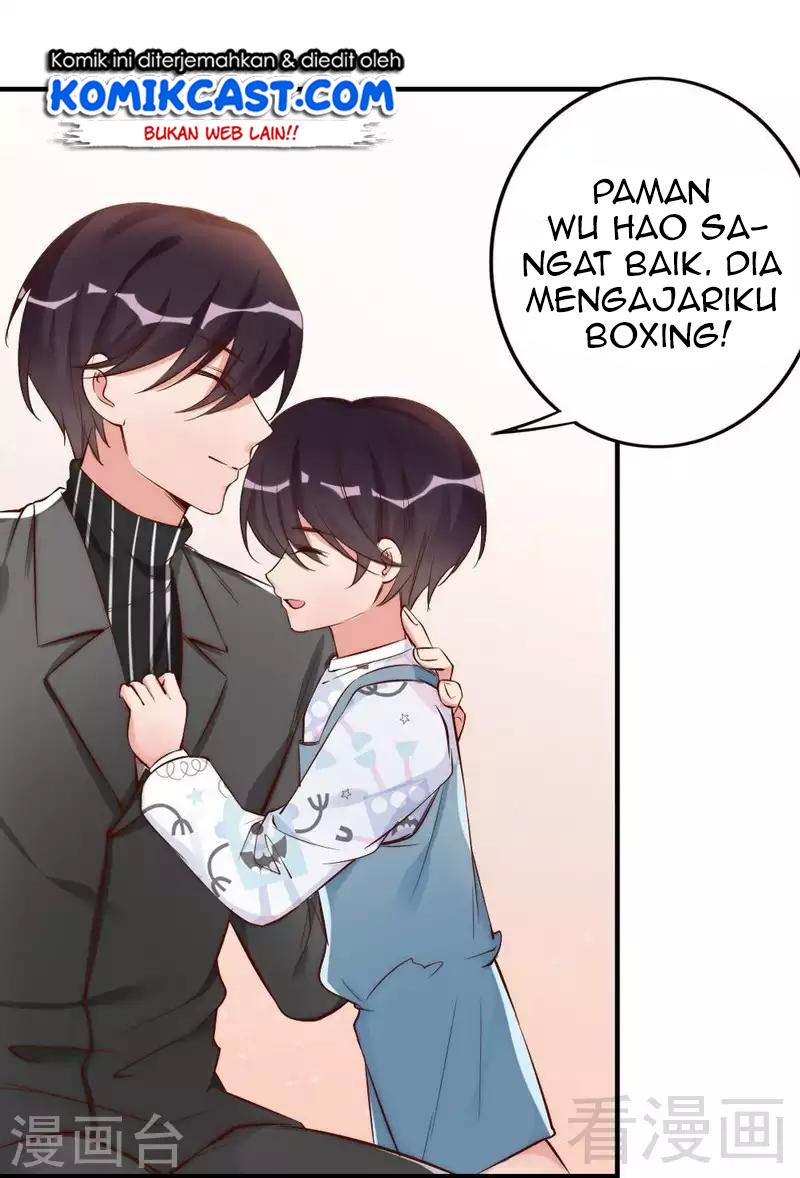 image-komik-my-wife-is-cold-hearted-chapter-44-7/47