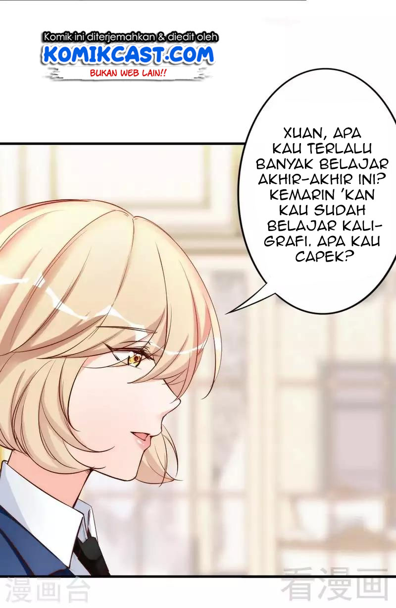 image-komik-my-wife-is-cold-hearted-chapter-44-8/47