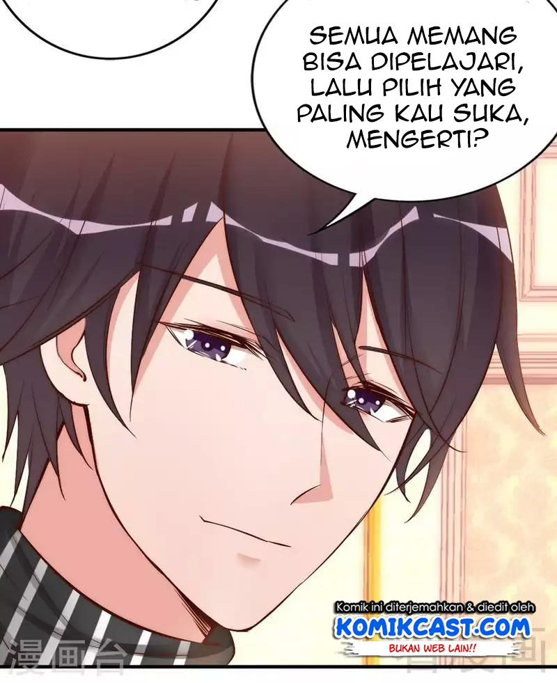image-komik-my-wife-is-cold-hearted-chapter-44-10/47