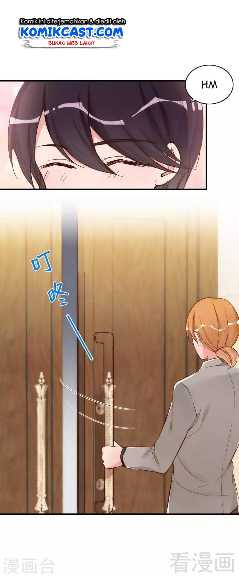 image-komik-my-wife-is-cold-hearted-chapter-44-11/47