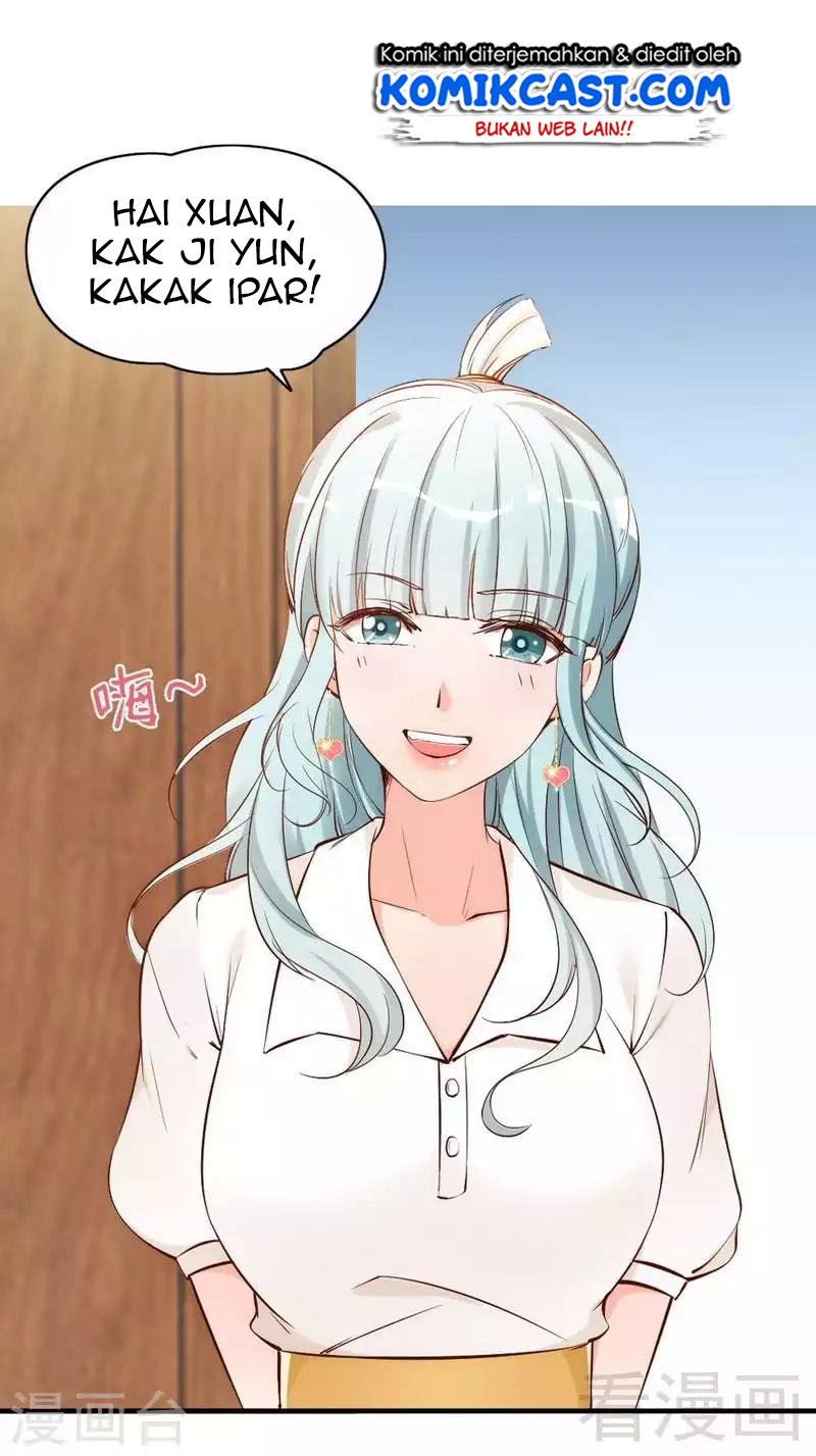 image-komik-my-wife-is-cold-hearted-chapter-44-12/47