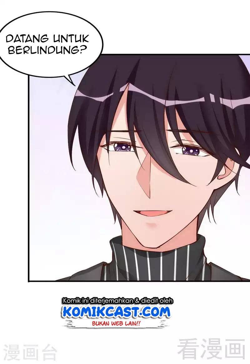 image-komik-my-wife-is-cold-hearted-chapter-44-13/47