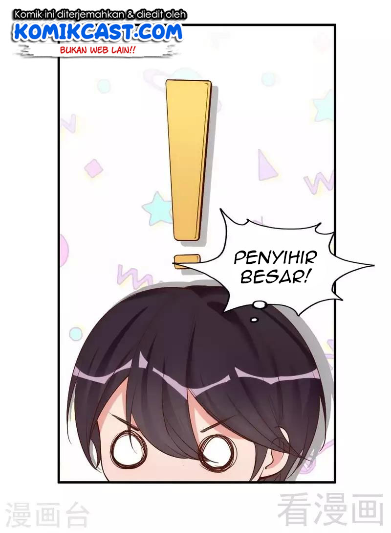 image-komik-my-wife-is-cold-hearted-chapter-44-14/47