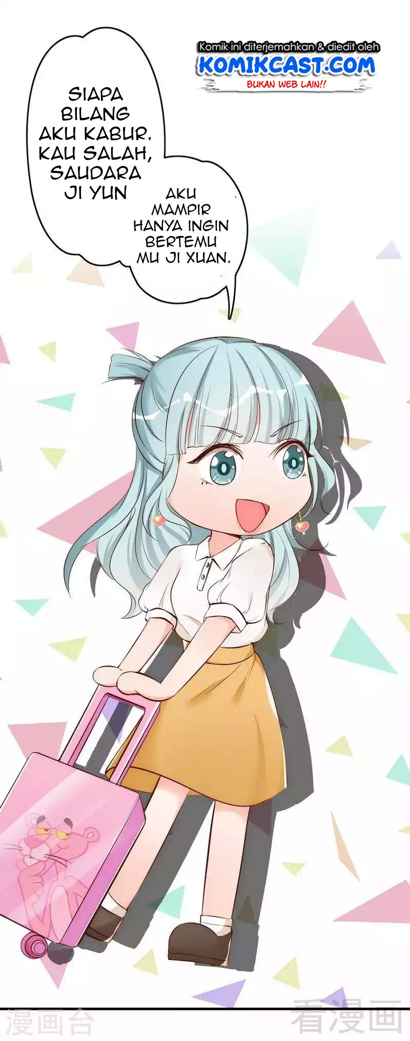 image-komik-my-wife-is-cold-hearted-chapter-44-15/47