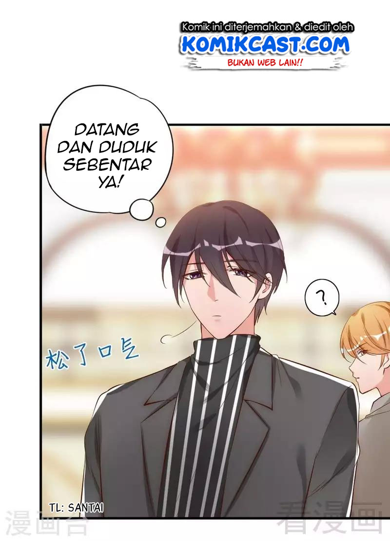 image-komik-my-wife-is-cold-hearted-chapter-44-16/47