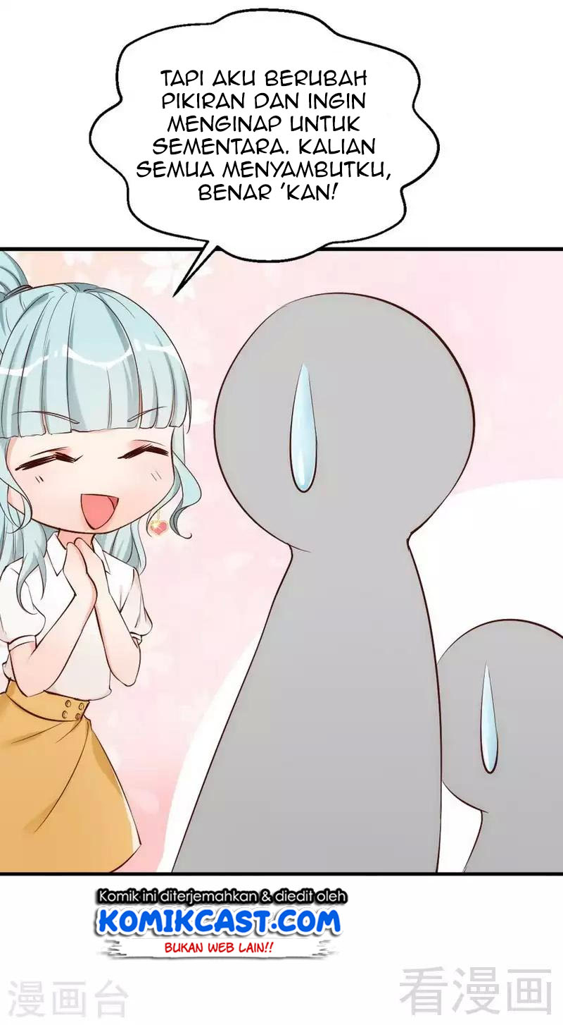 image-komik-my-wife-is-cold-hearted-chapter-44-17/47