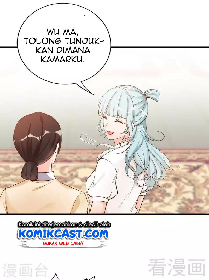 image-komik-my-wife-is-cold-hearted-chapter-44-18/47