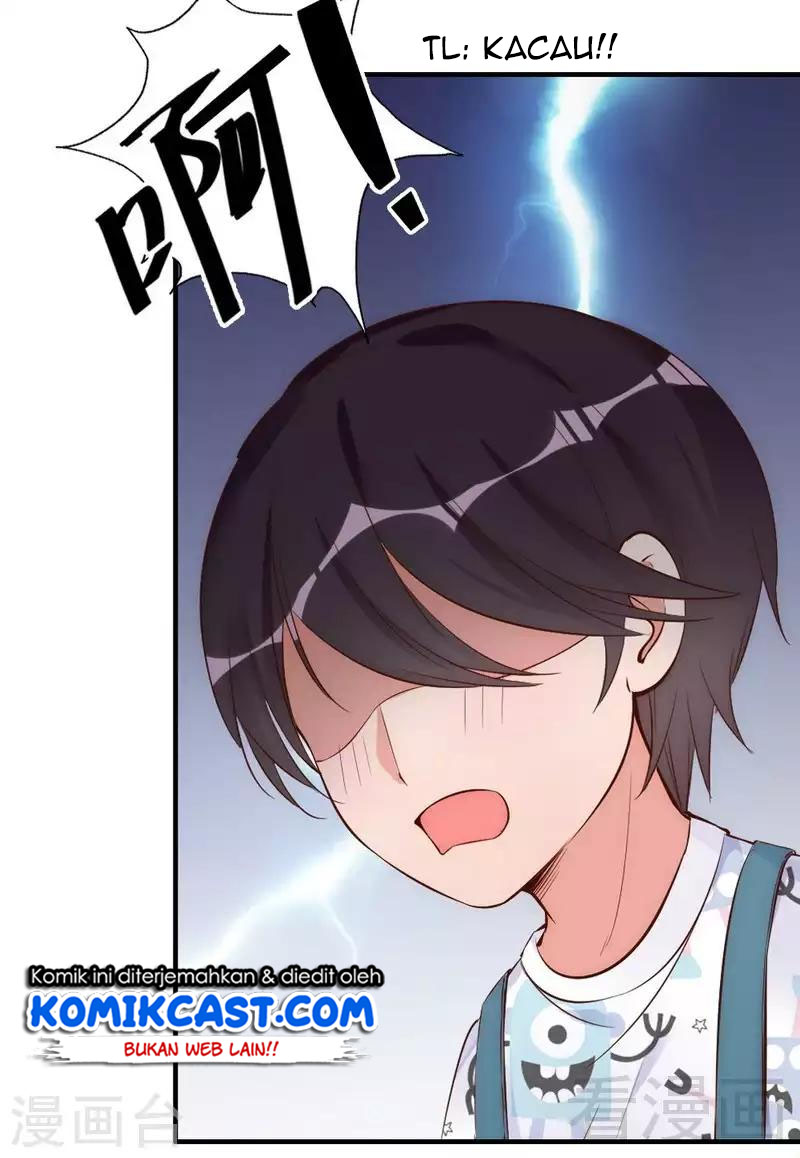 image-komik-my-wife-is-cold-hearted-chapter-44-19/47