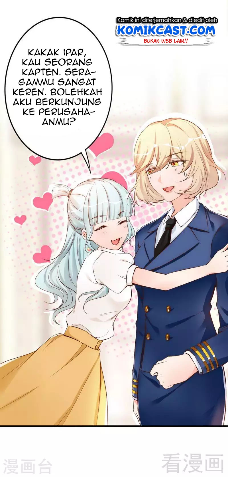 image-komik-my-wife-is-cold-hearted-chapter-44-20/47