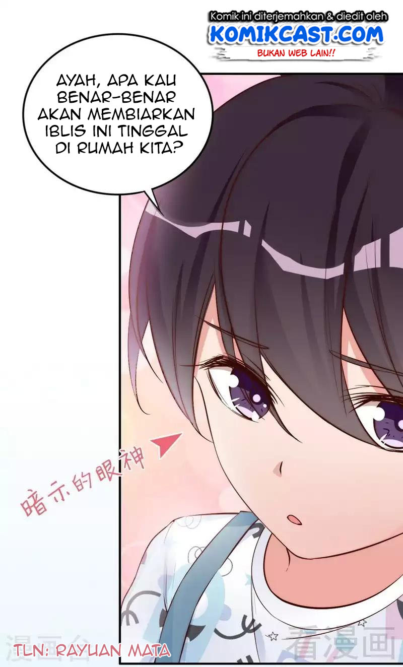 image-komik-my-wife-is-cold-hearted-chapter-44-21/47