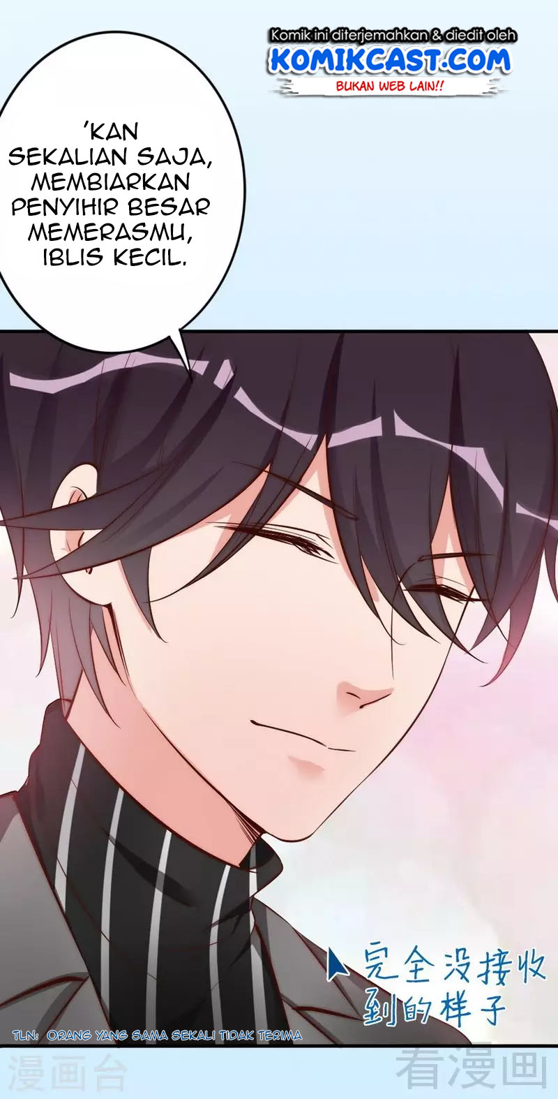 image-komik-my-wife-is-cold-hearted-chapter-44-22/47