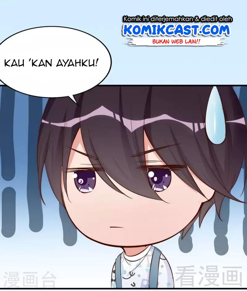 image-komik-my-wife-is-cold-hearted-chapter-44-23/47