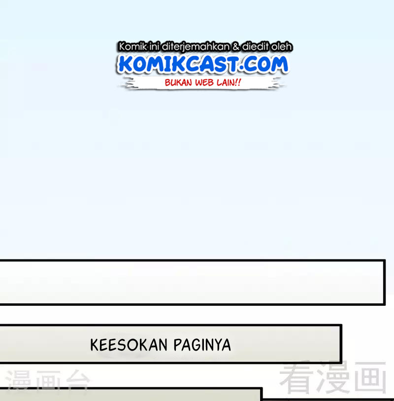 image-komik-my-wife-is-cold-hearted-chapter-44-24/47