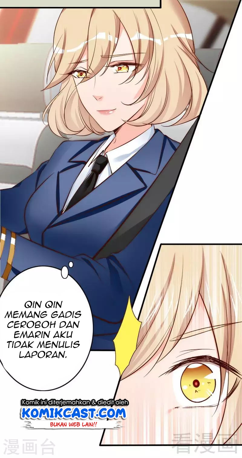 image-komik-my-wife-is-cold-hearted-chapter-44-25/47