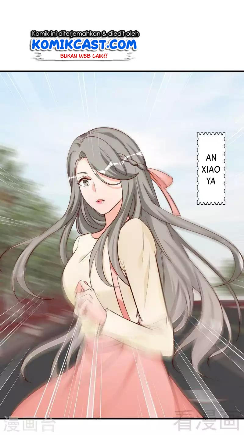 image-komik-my-wife-is-cold-hearted-chapter-44-26/47