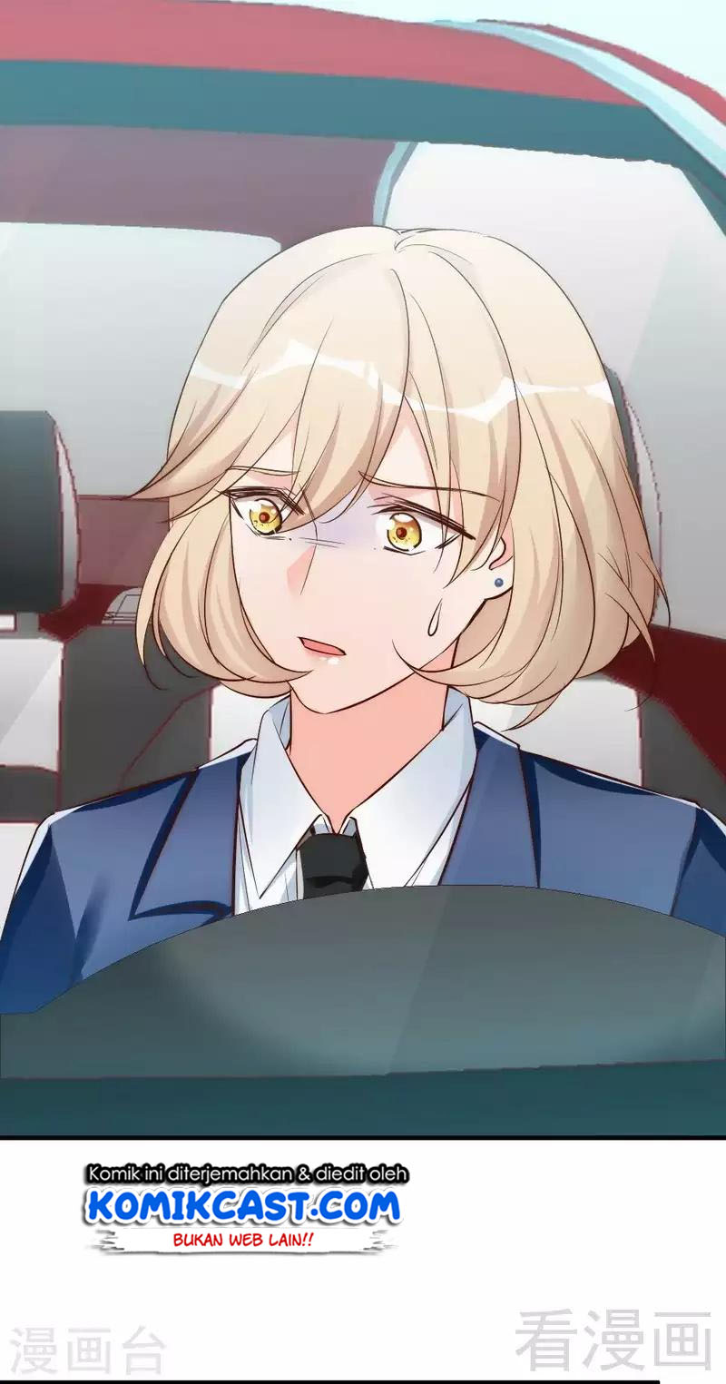 image-komik-my-wife-is-cold-hearted-chapter-44-28/47