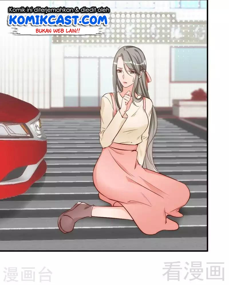 image-komik-my-wife-is-cold-hearted-chapter-44-29/47