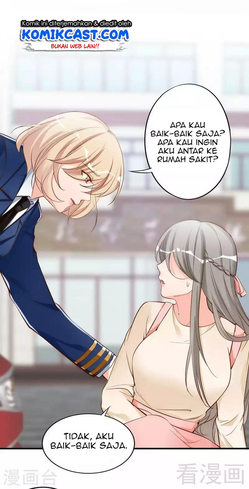 image-komik-my-wife-is-cold-hearted-chapter-44-30/47