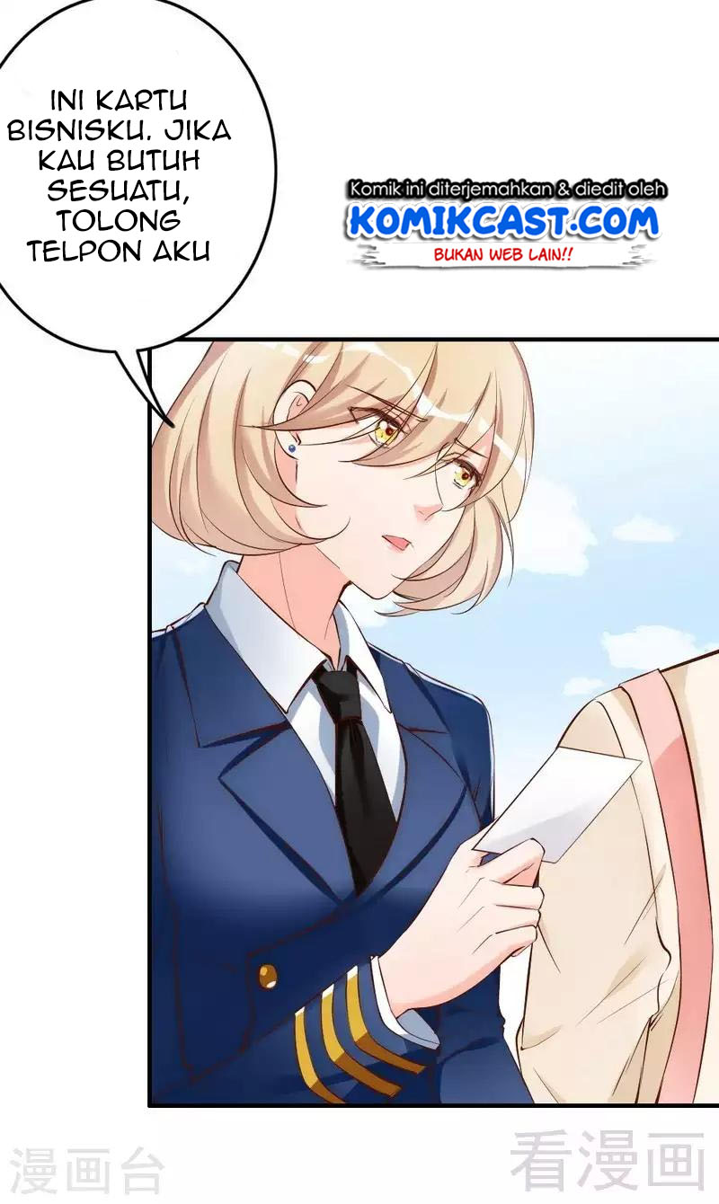 image-komik-my-wife-is-cold-hearted-chapter-44-31/47