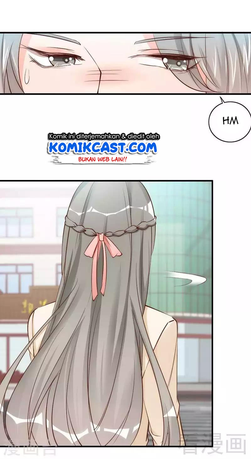 image-komik-my-wife-is-cold-hearted-chapter-44-32/47