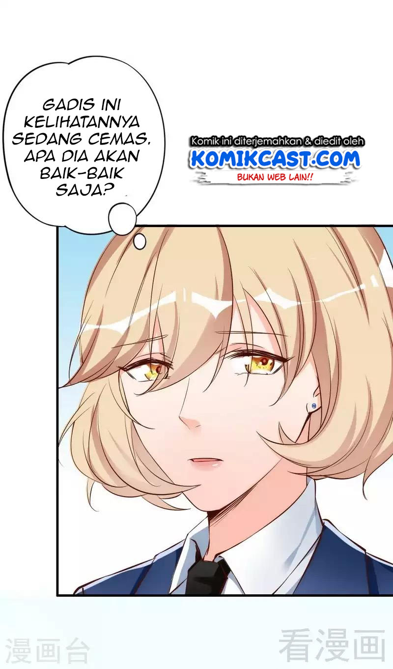 image-komik-my-wife-is-cold-hearted-chapter-44-33/47