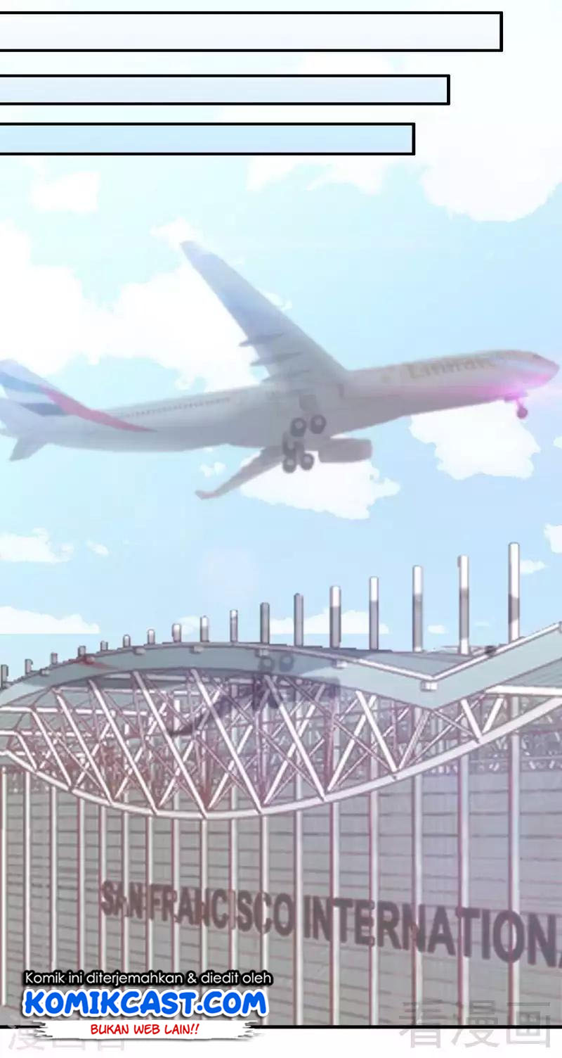 image-komik-my-wife-is-cold-hearted-chapter-44-34/47