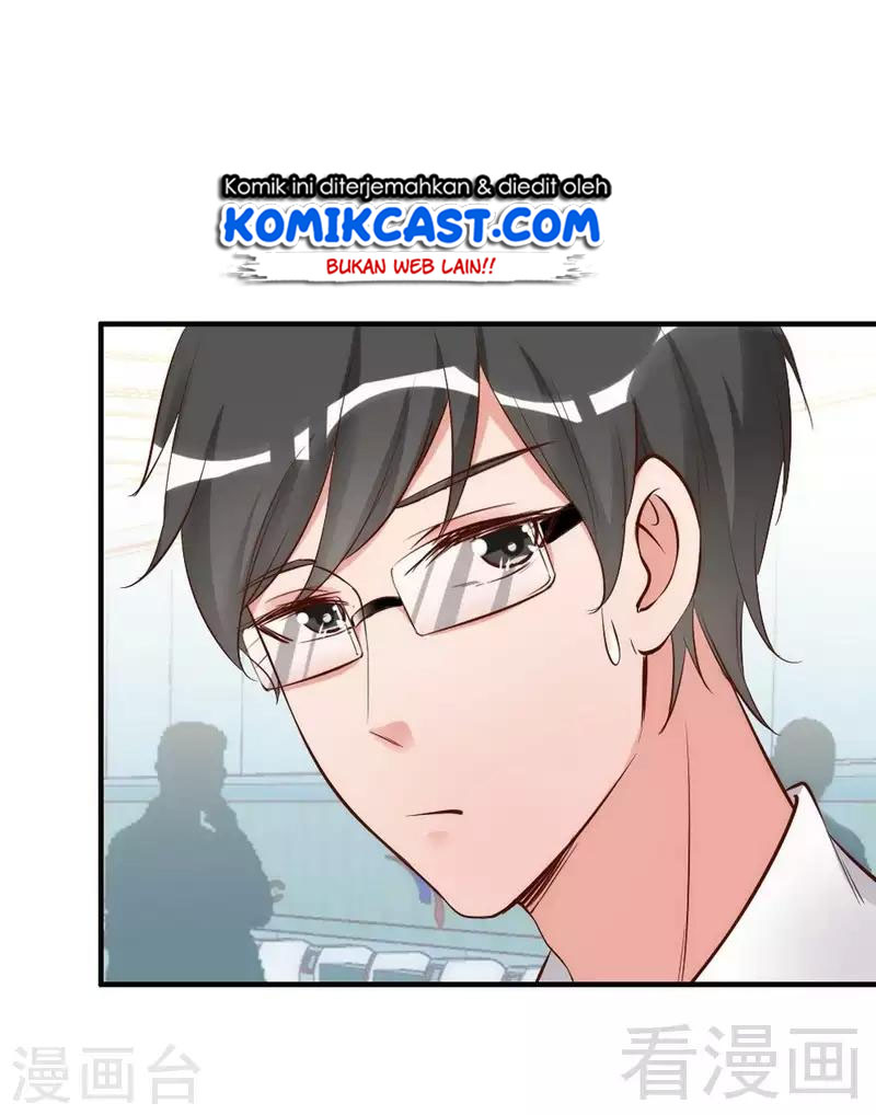 image-komik-my-wife-is-cold-hearted-chapter-44-35/47