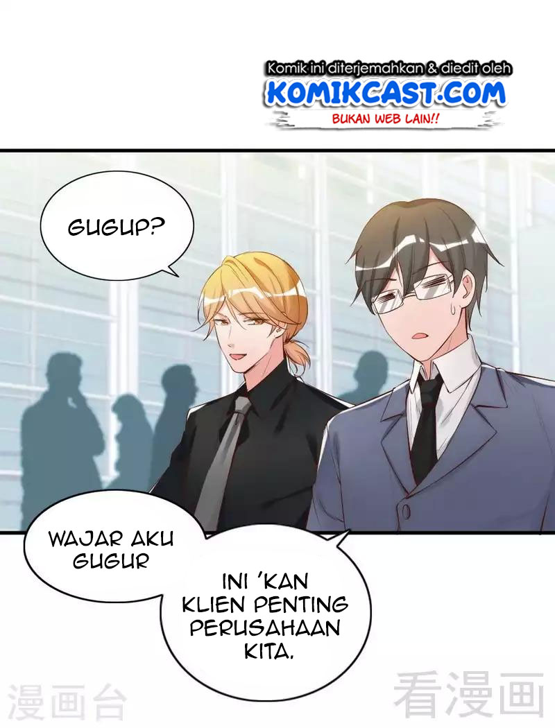 image-komik-my-wife-is-cold-hearted-chapter-44-36/47