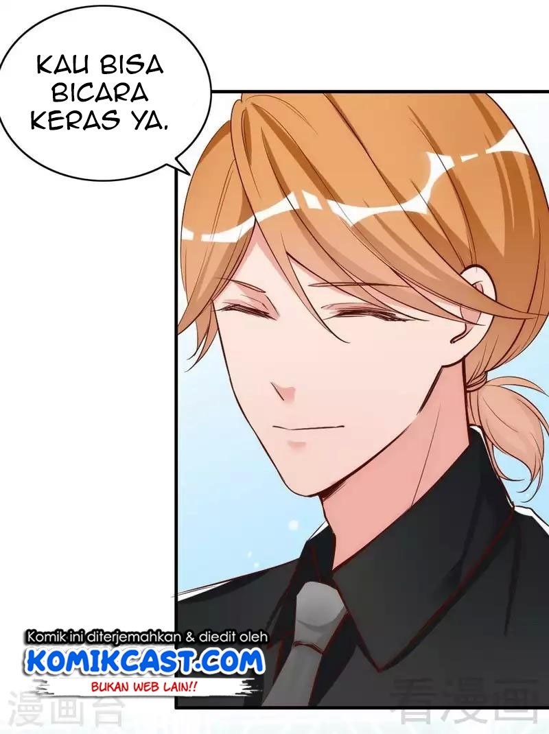 image-komik-my-wife-is-cold-hearted-chapter-44-37/47