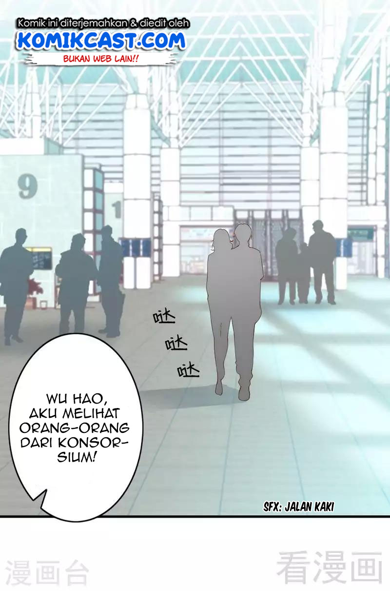 image-komik-my-wife-is-cold-hearted-chapter-44-38/47