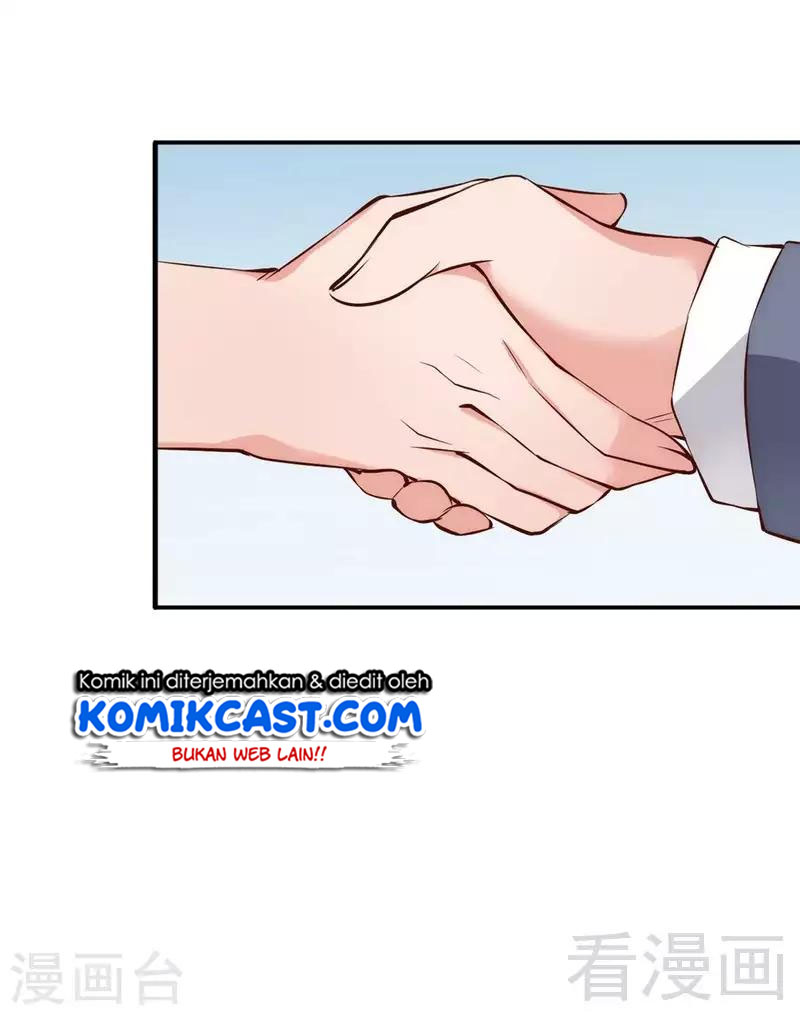 image-komik-my-wife-is-cold-hearted-chapter-44-39/47