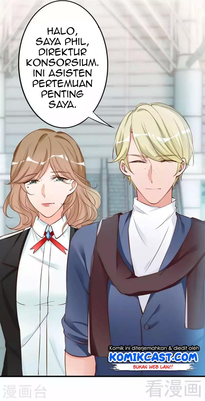 image-komik-my-wife-is-cold-hearted-chapter-44-40/47