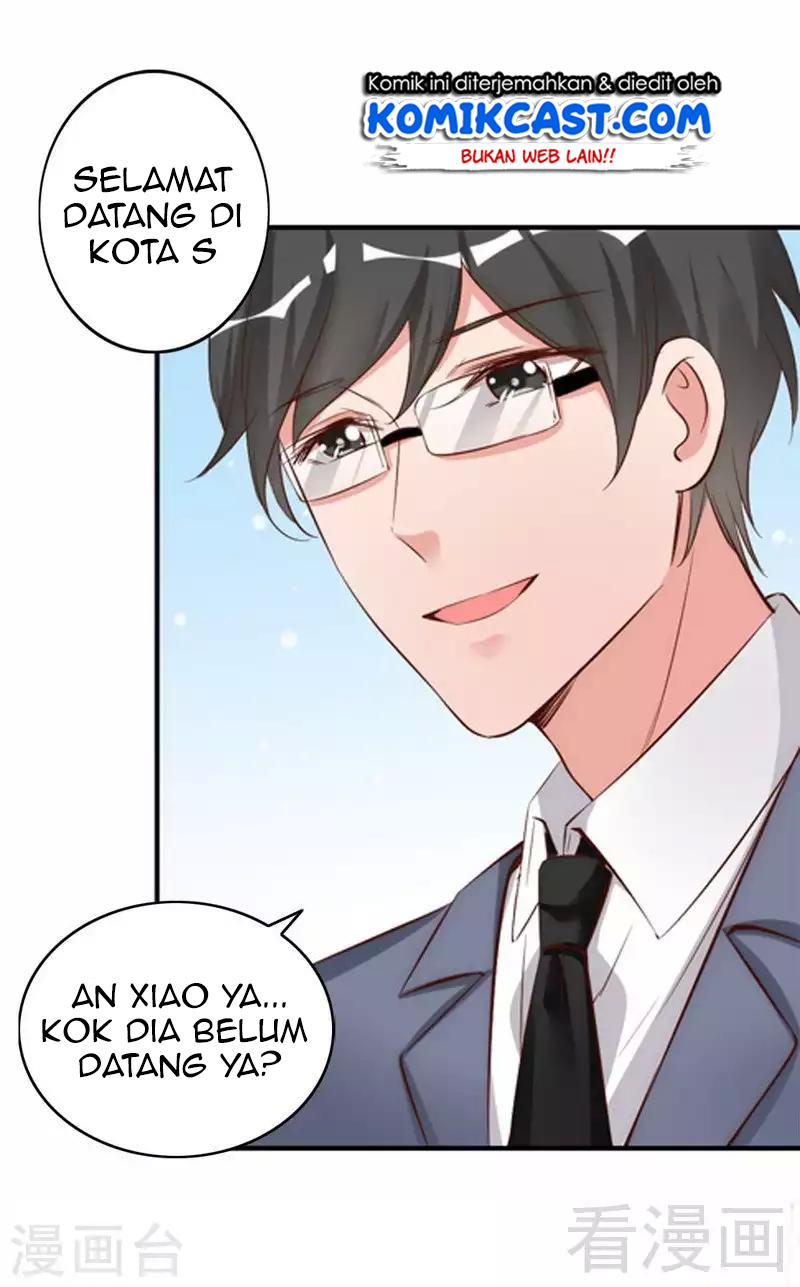image-komik-my-wife-is-cold-hearted-chapter-44-41/47