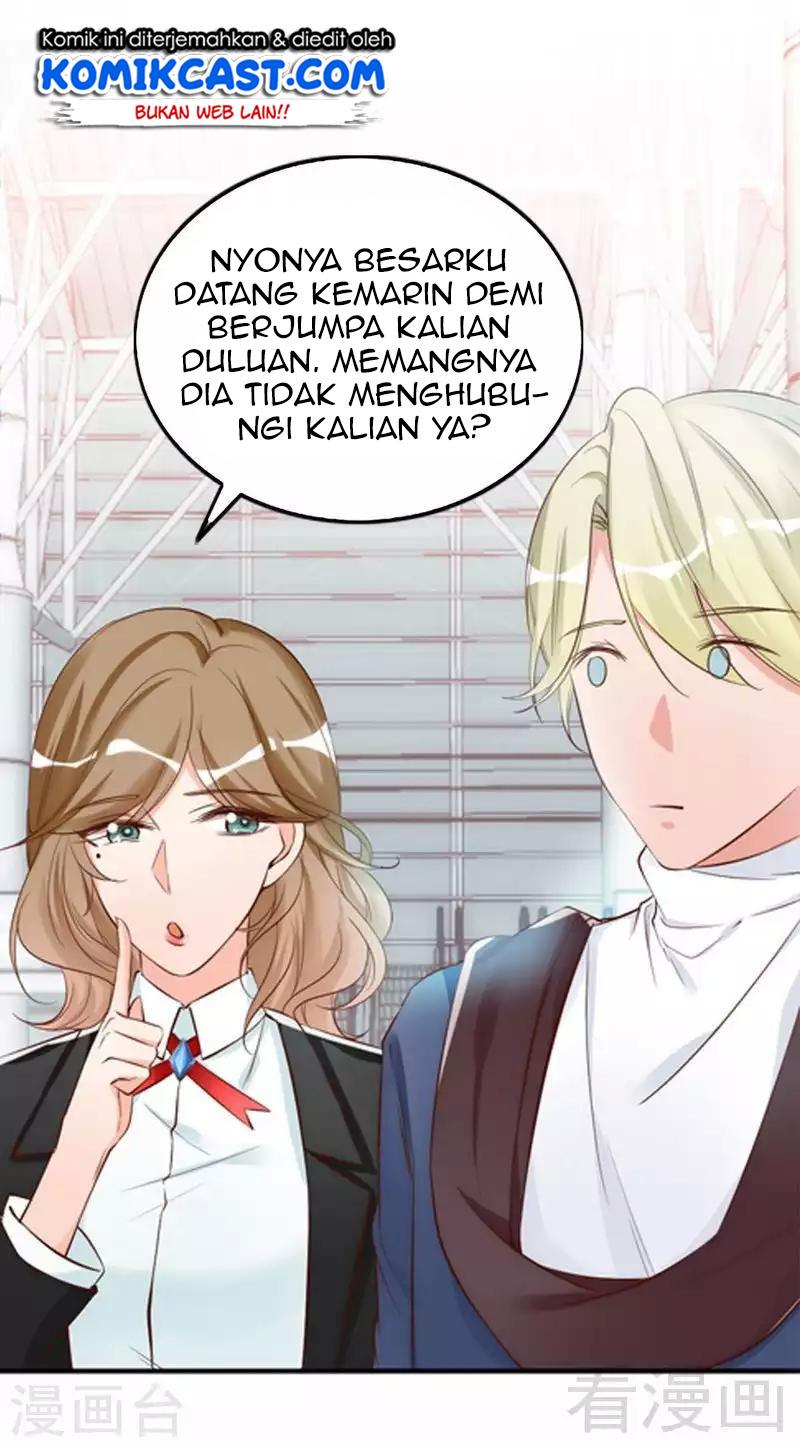image-komik-my-wife-is-cold-hearted-chapter-44-42/47