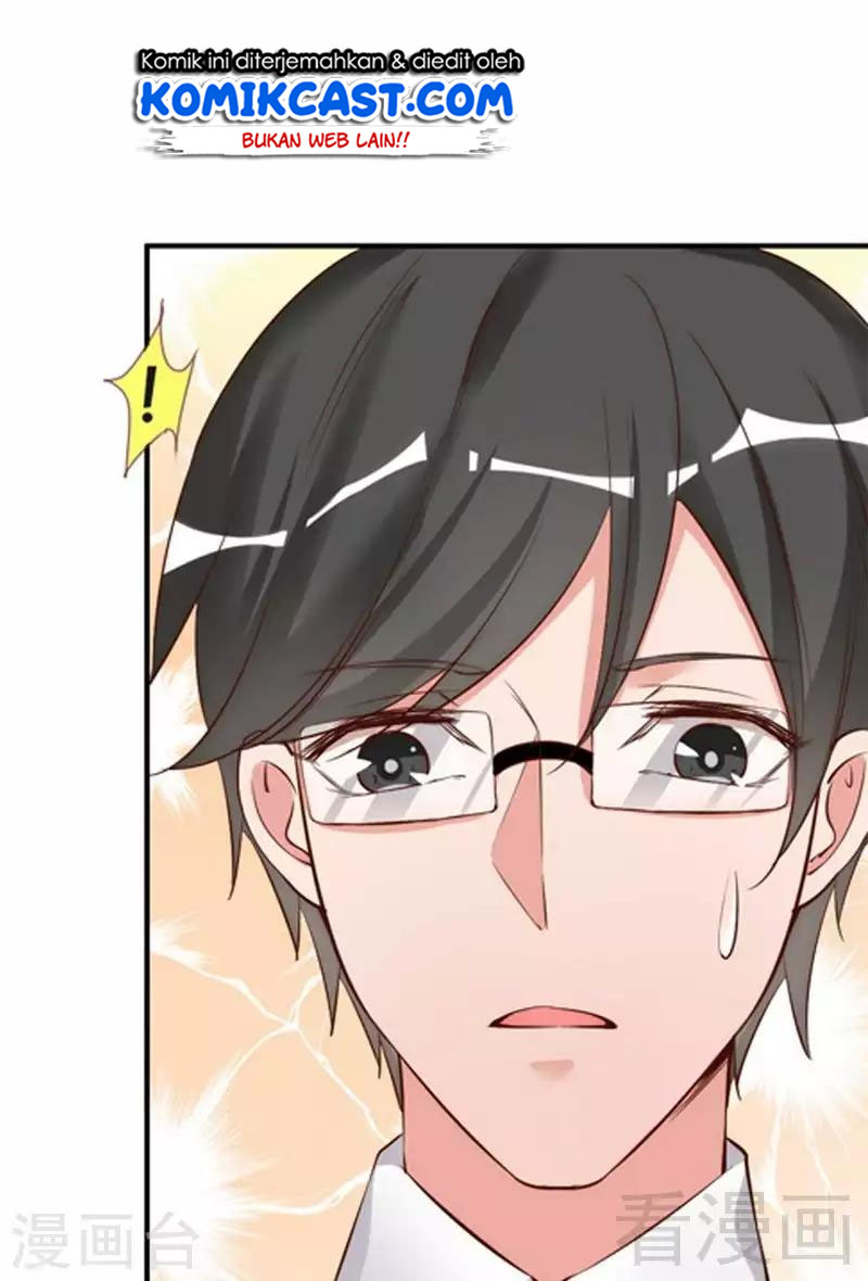 image-komik-my-wife-is-cold-hearted-chapter-44-43/47