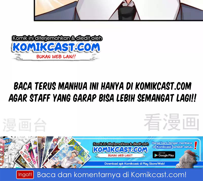 image-komik-my-wife-is-cold-hearted-chapter-44-44/47